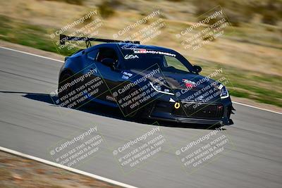 media/Jan-27-2024-VIP Trackdays (Sat) [[15b9b18693]]/Group A/Session 3 (Turn 7)/
